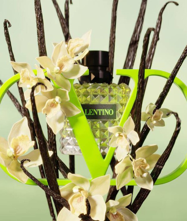 Parfumica - Prestijli Markaların Online Parfüm Satış Sitesi