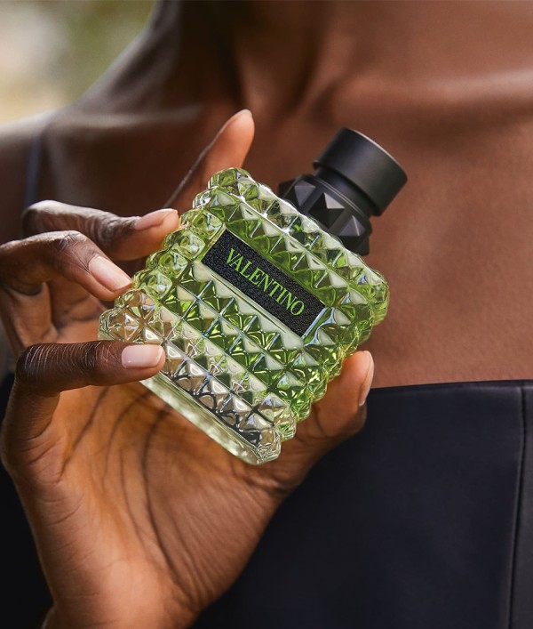 Parfumica - Prestijli Markaların Online Parfüm Satış Sitesi