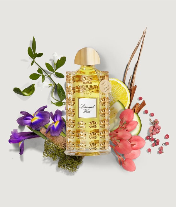 Parfumica - Prestijli Markaların Online Parfüm Satış Sitesi