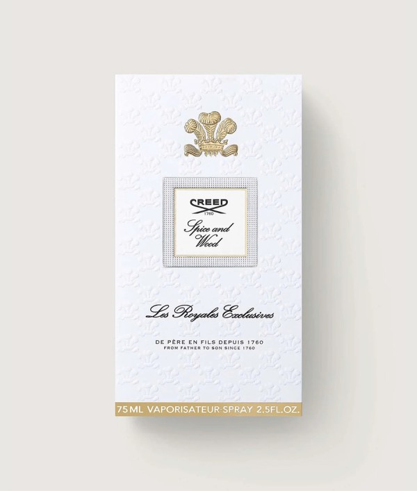 Parfumica - Prestijli Markaların Online Parfüm Satış Sitesi