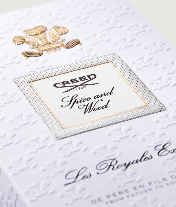 Parfumica - Prestijli Markaların Online Parfüm Satış Sitesi