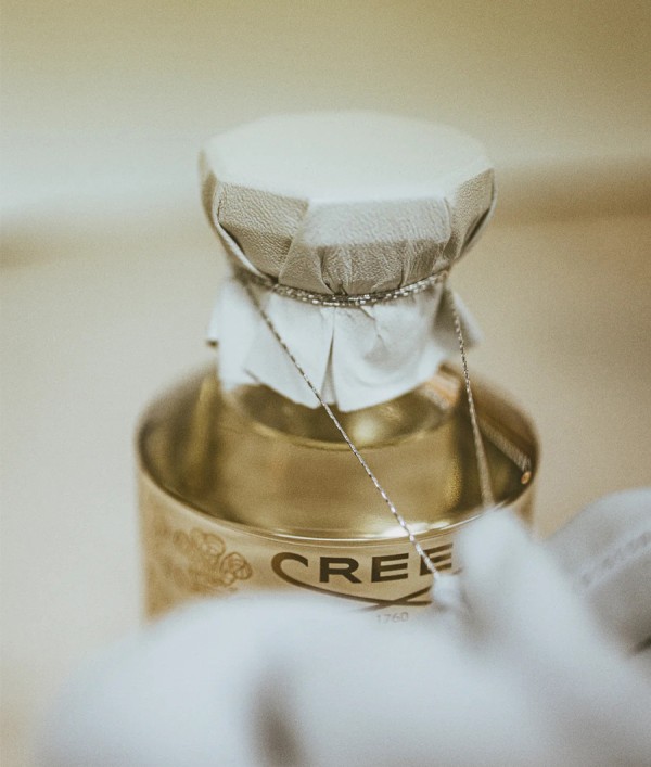 Parfumica - Prestijli Markaların Online Parfüm Satış Sitesi