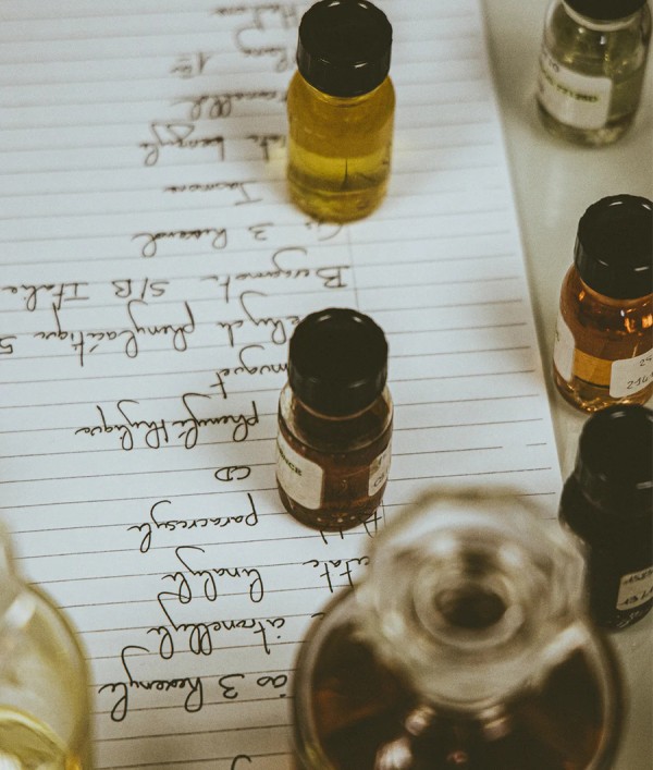 Parfumica - Prestijli Markaların Online Parfüm Satış Sitesi