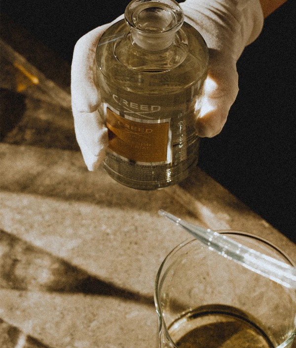 Parfumica - Prestijli Markaların Online Parfüm Satış Sitesi