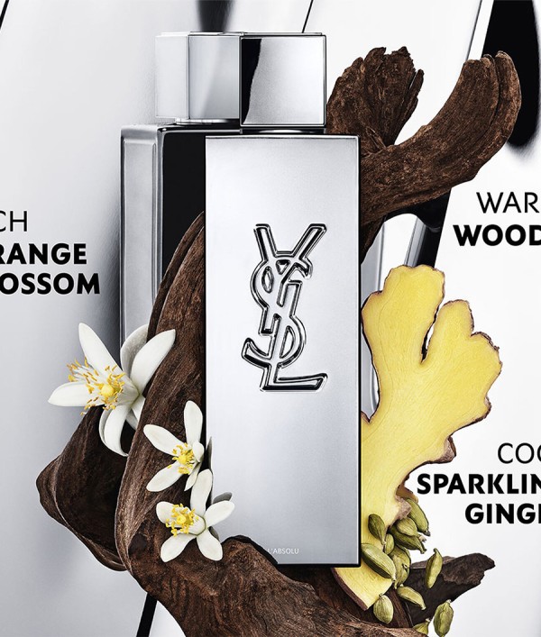 Parfumica - Prestijli Markaların Online Parfüm Satış Sitesi