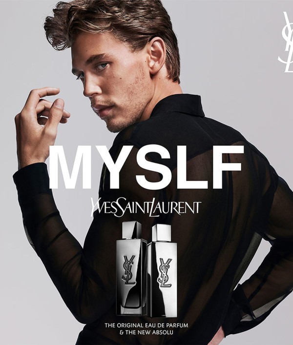 Parfumica - Prestijli Markaların Online Parfüm Satış Sitesi