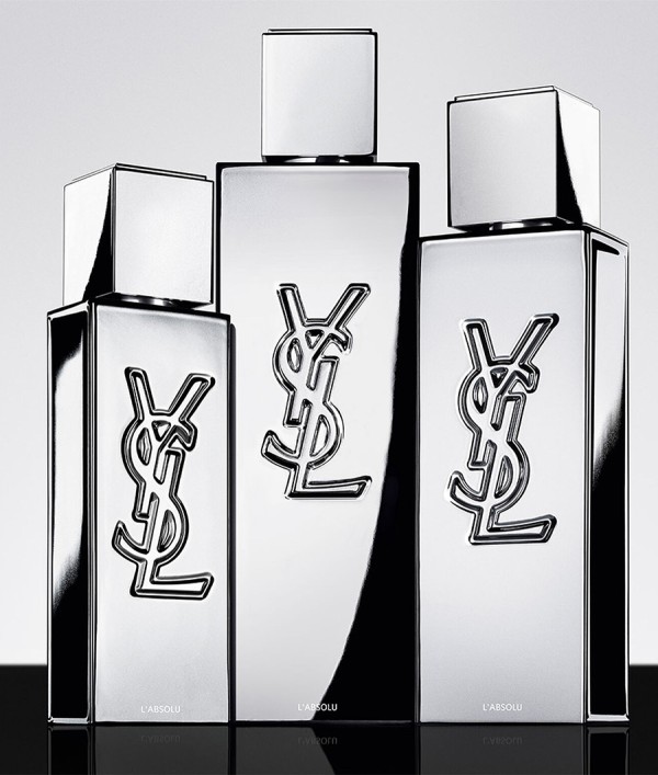 Parfumica - Prestijli Markaların Online Parfüm Satış Sitesi