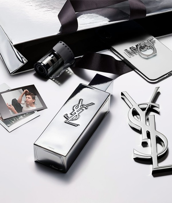 Parfumica - Prestijli Markaların Online Parfüm Satış Sitesi