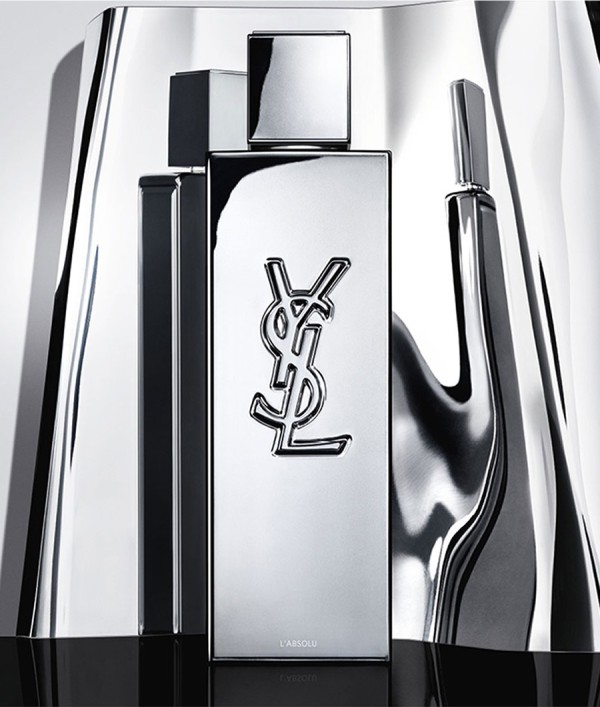 Parfumica - Prestijli Markaların Online Parfüm Satış Sitesi