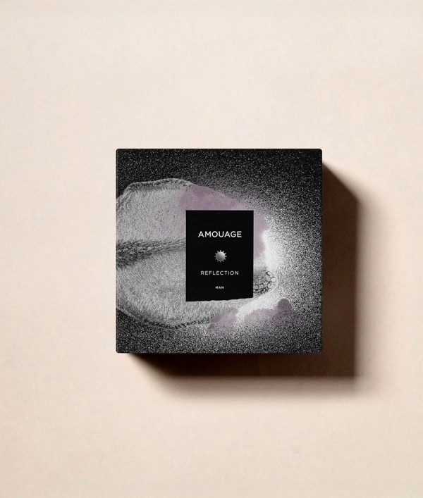 Parfumica - Prestijli Markaların Online Parfüm Satış Sitesi