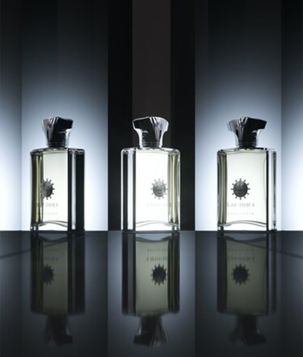 Parfumica - Prestijli Markaların Online Parfüm Satış Sitesi