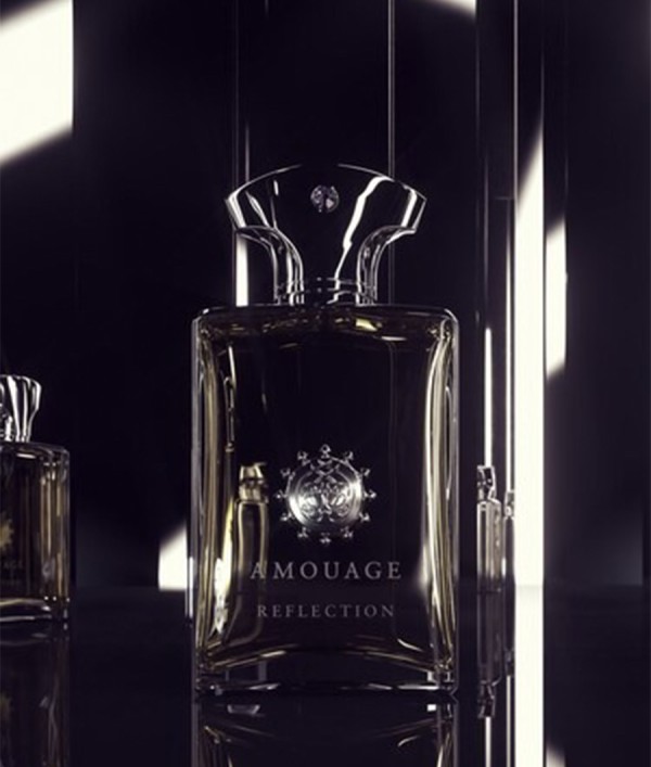 Parfumica - Prestijli Markaların Online Parfüm Satış Sitesi