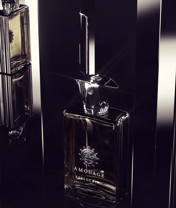 Parfumica - Prestijli Markaların Online Parfüm Satış Sitesi