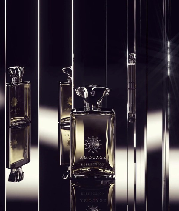 Parfumica - Prestijli Markaların Online Parfüm Satış Sitesi