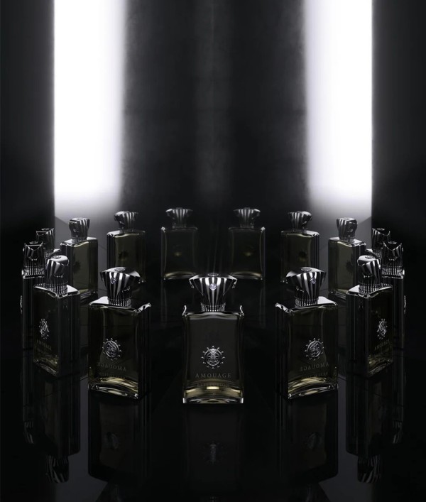 Parfumica - Prestijli Markaların Online Parfüm Satış Sitesi