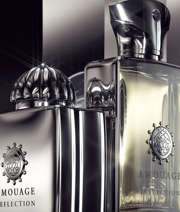 Parfumica - Prestijli Markaların Online Parfüm Satış Sitesi