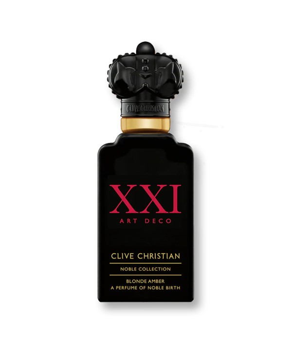 Parfumica - Prestijli Markaların Online Parfüm Satış Sitesi