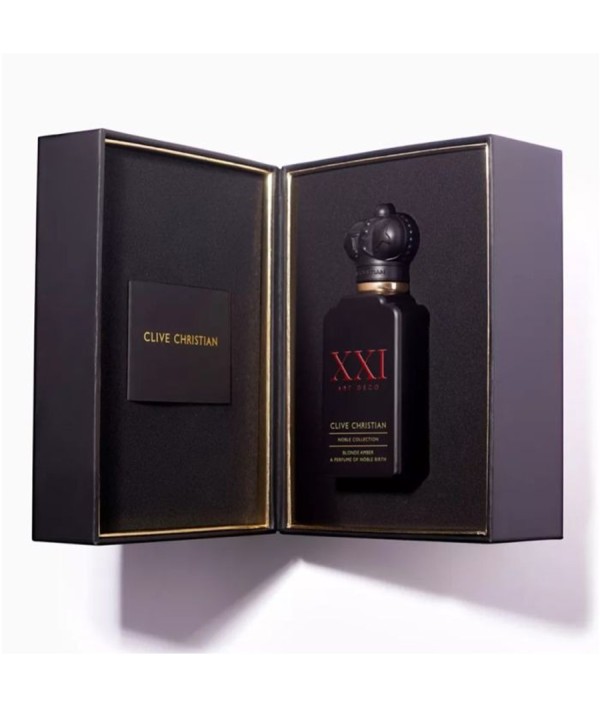 Parfumica - Prestijli Markaların Online Parfüm Satış Sitesi