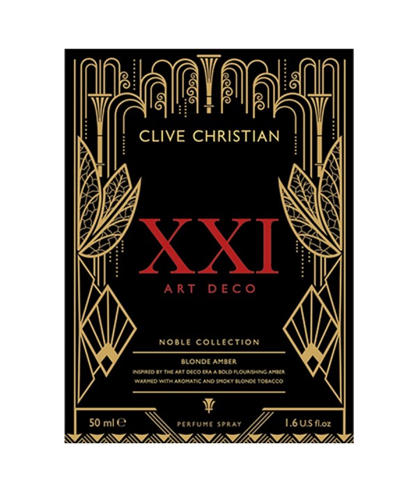 Parfumica - Prestijli Markaların Online Parfüm Satış Sitesi