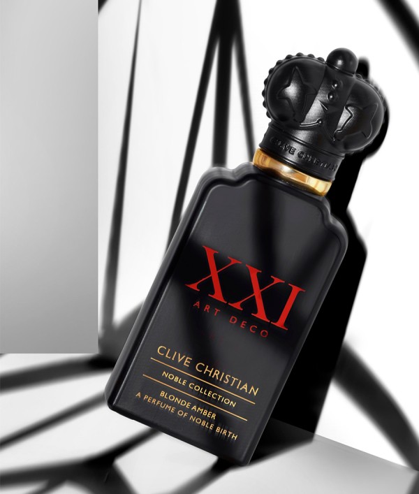 Parfumica - Prestijli Markaların Online Parfüm Satış Sitesi