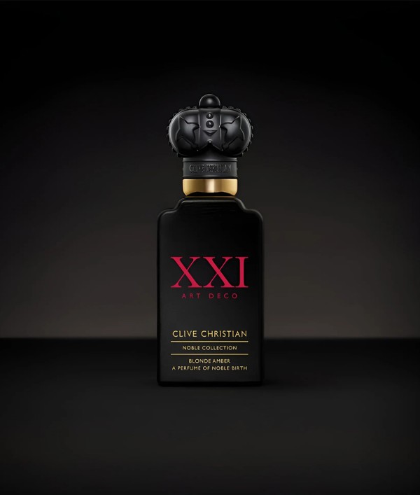 Parfumica - Prestijli Markaların Online Parfüm Satış Sitesi