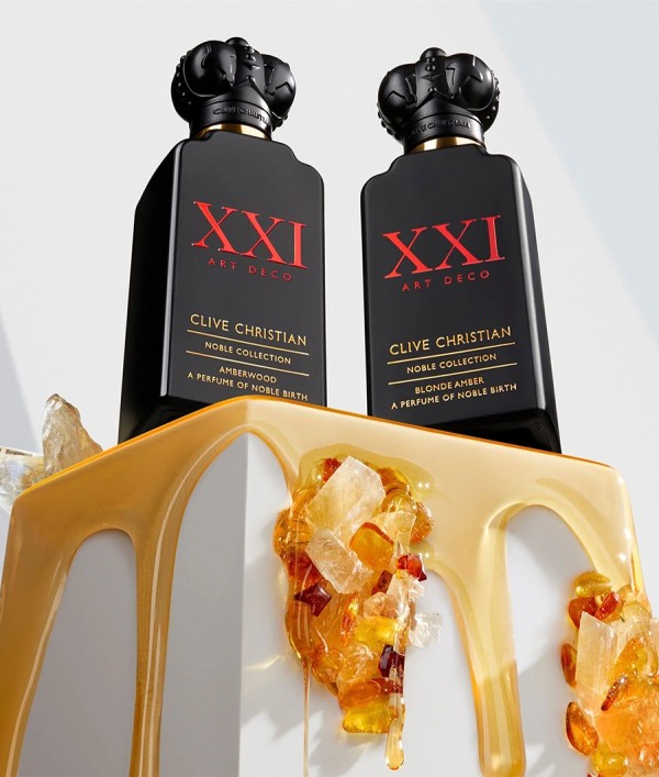 Parfumica - Prestijli Markaların Online Parfüm Satış Sitesi