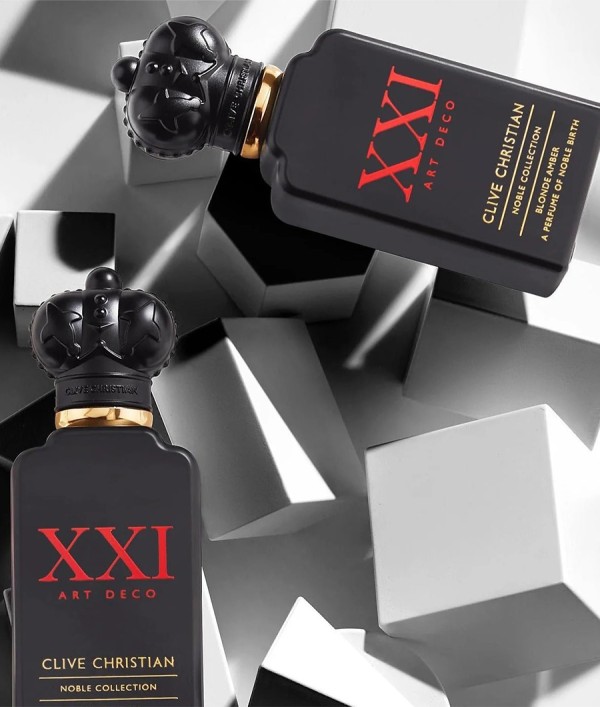 Parfumica - Prestijli Markaların Online Parfüm Satış Sitesi