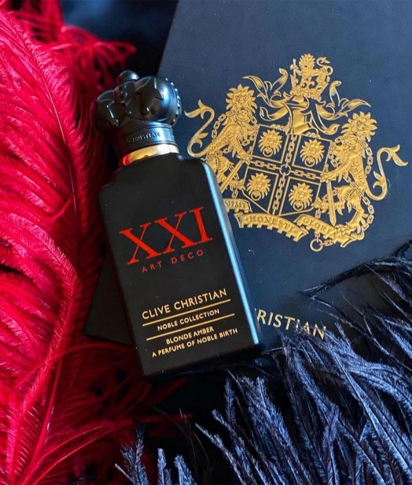 Parfumica - Prestijli Markaların Online Parfüm Satış Sitesi