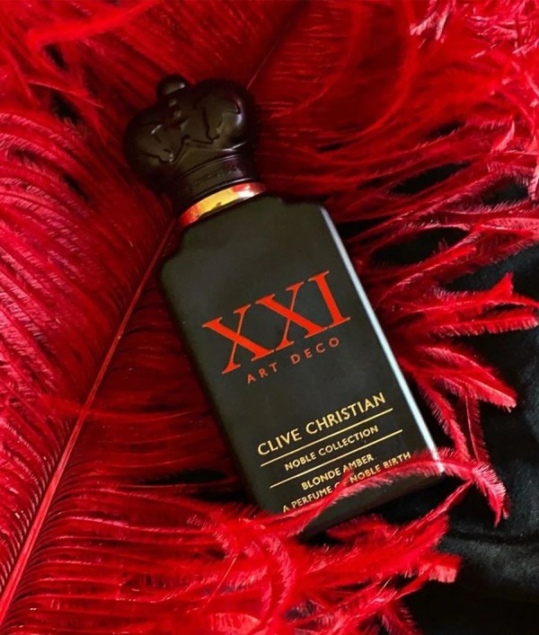 Parfumica - Prestijli Markaların Online Parfüm Satış Sitesi