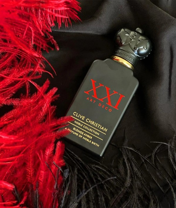 Parfumica - Prestijli Markaların Online Parfüm Satış Sitesi