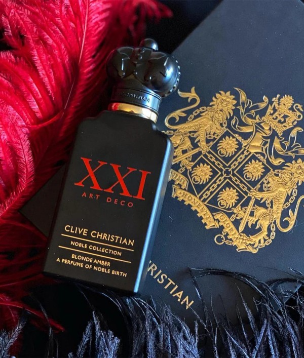 Parfumica - Prestijli Markaların Online Parfüm Satış Sitesi