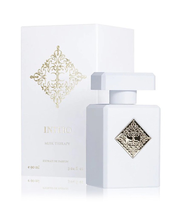 Parfumica - Prestijli Markaların Online Parfüm Satış Sitesi