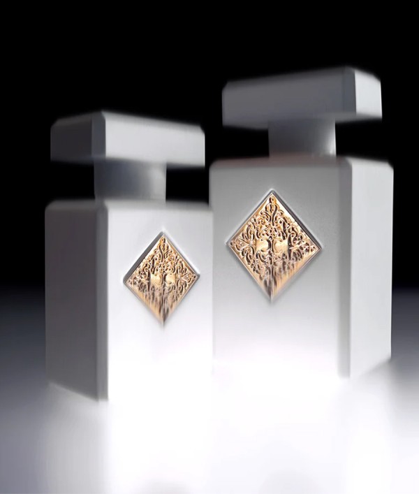 Parfumica - Prestijli Markaların Online Parfüm Satış Sitesi