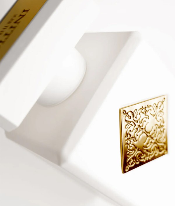 Parfumica - Prestijli Markaların Online Parfüm Satış Sitesi