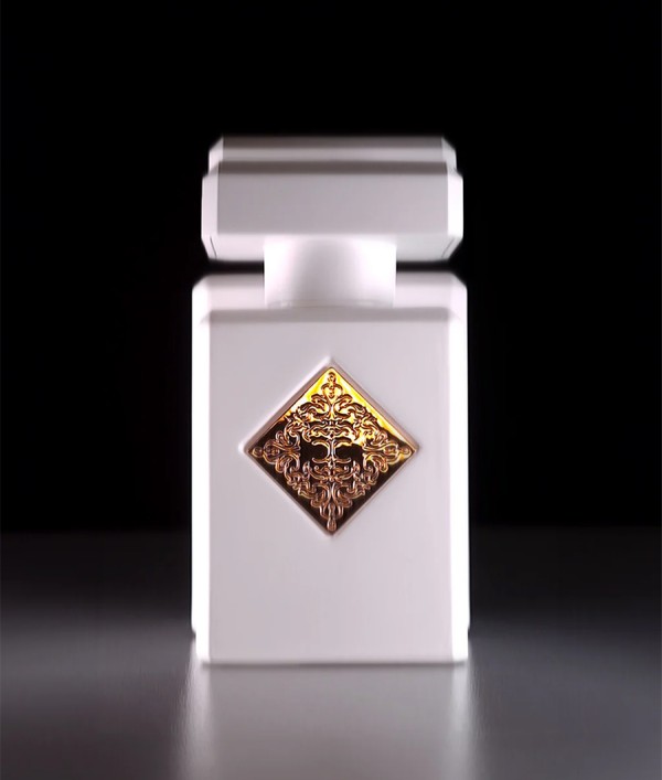 Parfumica - Prestijli Markaların Online Parfüm Satış Sitesi