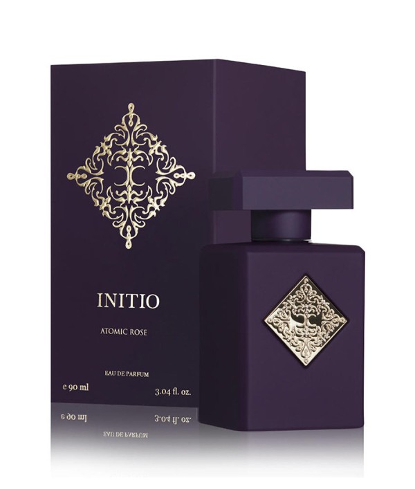 Parfumica - Prestijli Markaların Online Parfüm Satış Sitesi