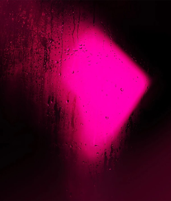 Parfumica - Prestijli Markaların Online Parfüm Satış Sitesi