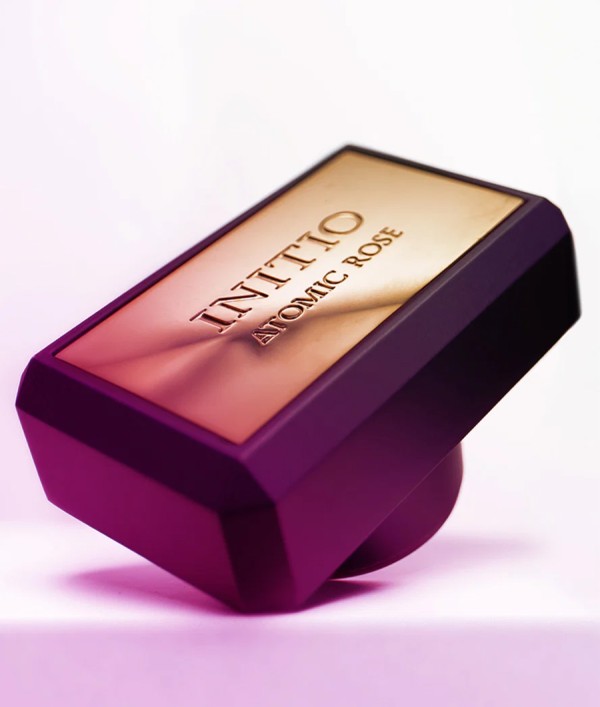 Parfumica - Prestijli Markaların Online Parfüm Satış Sitesi