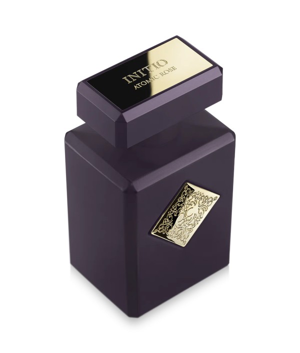 Parfumica - Prestijli Markaların Online Parfüm Satış Sitesi