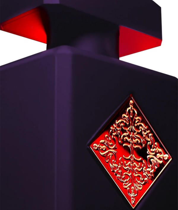 Parfumica - Prestijli Markaların Online Parfüm Satış Sitesi