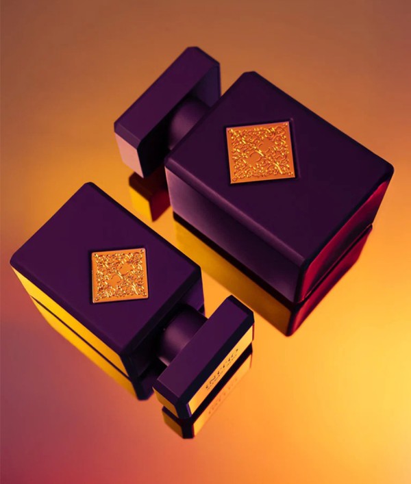 Parfumica - Prestijli Markaların Online Parfüm Satış Sitesi