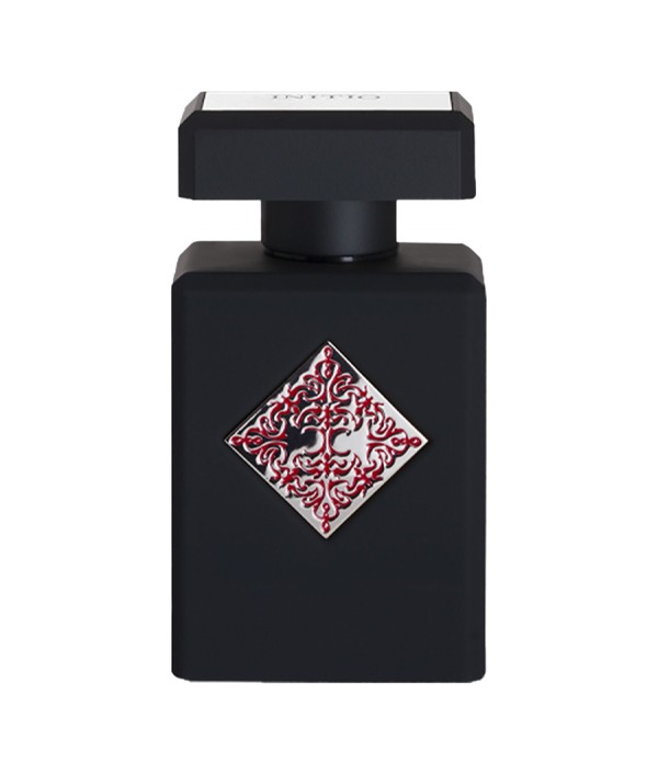 Parfumica - Prestijli Markaların Online Parfüm Satış Sitesi