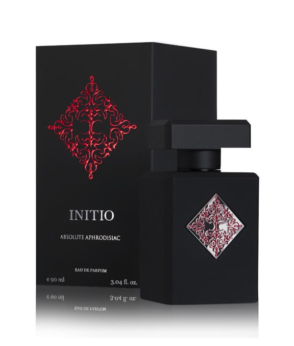 Parfumica - Prestijli Markaların Online Parfüm Satış Sitesi