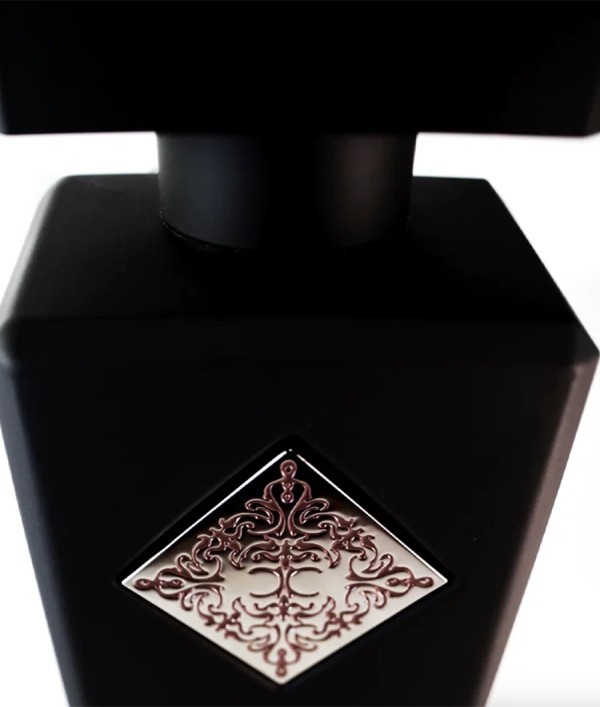 Parfumica - Prestijli Markaların Online Parfüm Satış Sitesi