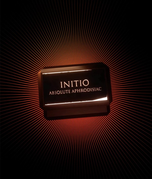 Parfumica - Prestijli Markaların Online Parfüm Satış Sitesi