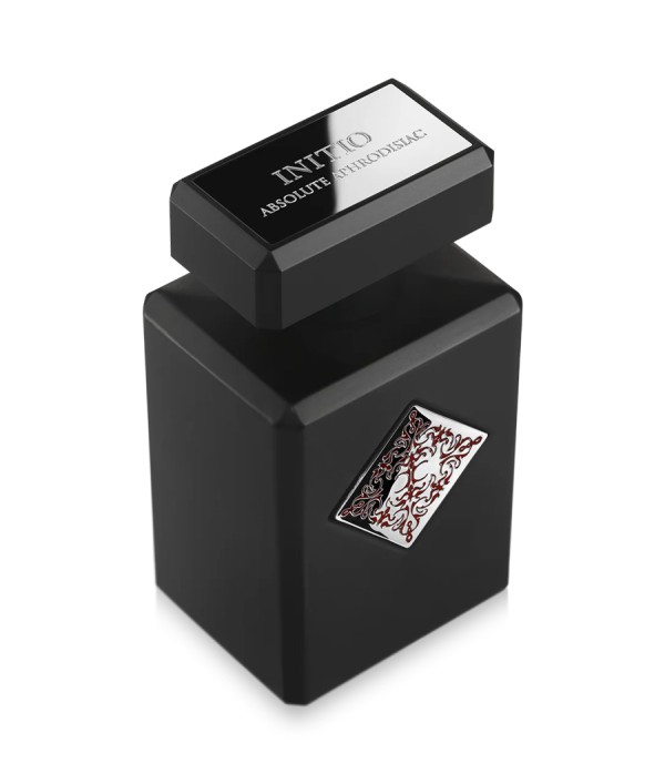 Parfumica - Prestijli Markaların Online Parfüm Satış Sitesi