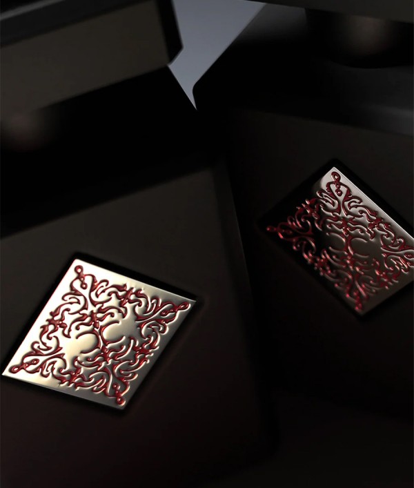 Parfumica - Prestijli Markaların Online Parfüm Satış Sitesi