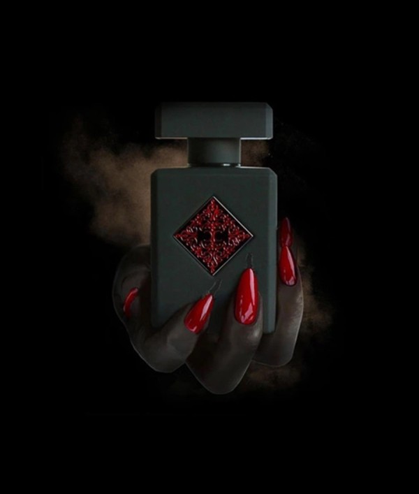 Parfumica - Prestijli Markaların Online Parfüm Satış Sitesi