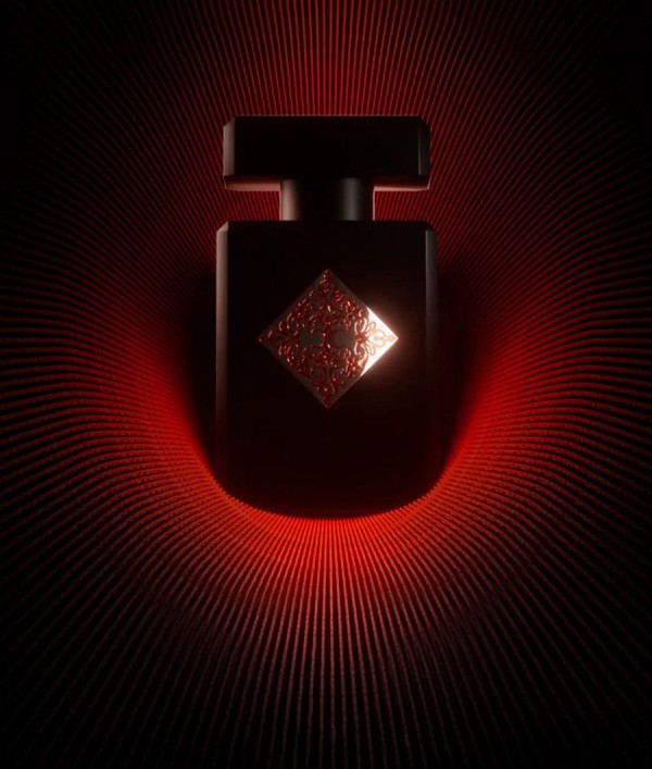 Parfumica - Prestijli Markaların Online Parfüm Satış Sitesi