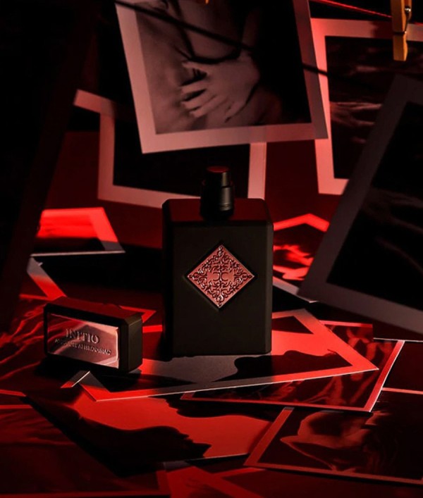 Parfumica - Prestijli Markaların Online Parfüm Satış Sitesi